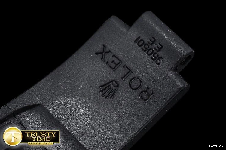 1217 EasyMatch ROLDYT0261A – Daytona 915